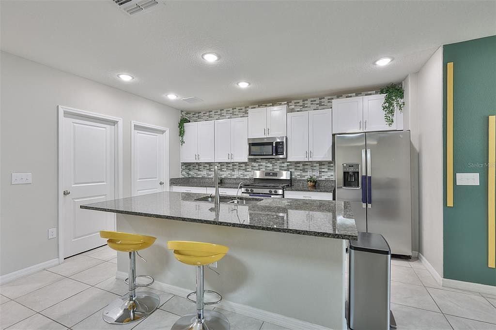 10335 Shady Preserve Dr Riverview, FL 33578 | Single Family