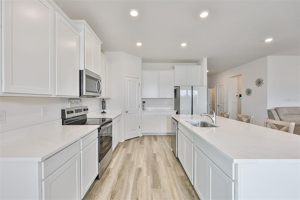 5640 Silver Moonlight Dr Palmetto, FL 34221 | Single Family