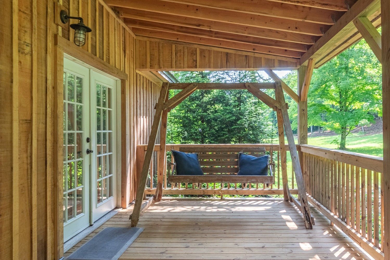 5191 Still House Hollow Rd Franklin, TN 37064  | Single Family