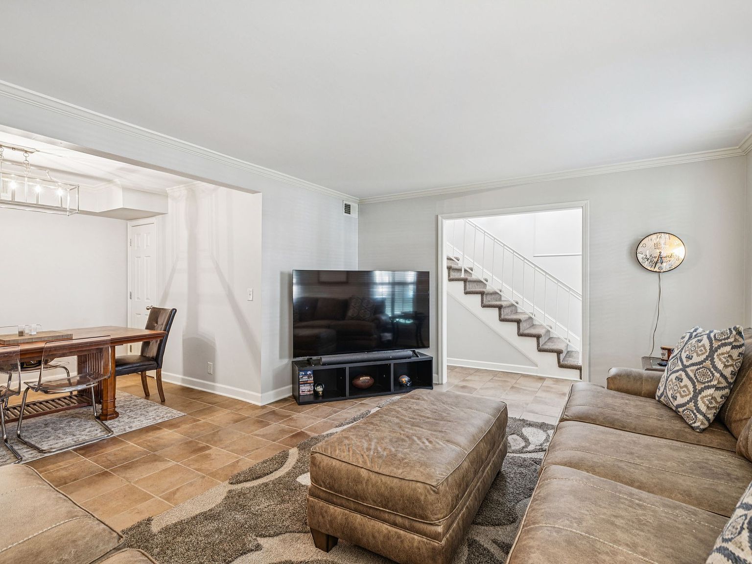 307 Plantation Ct Nashville, TN 37221 | New build