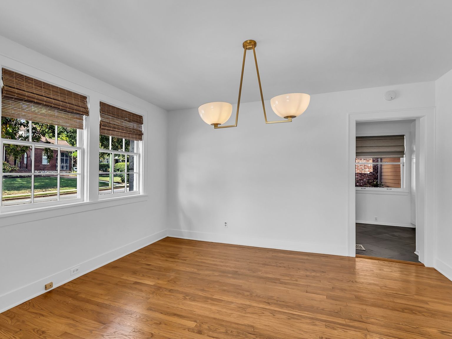 2624 Ashwood Ave Nashville, TN 37212 | Single Family