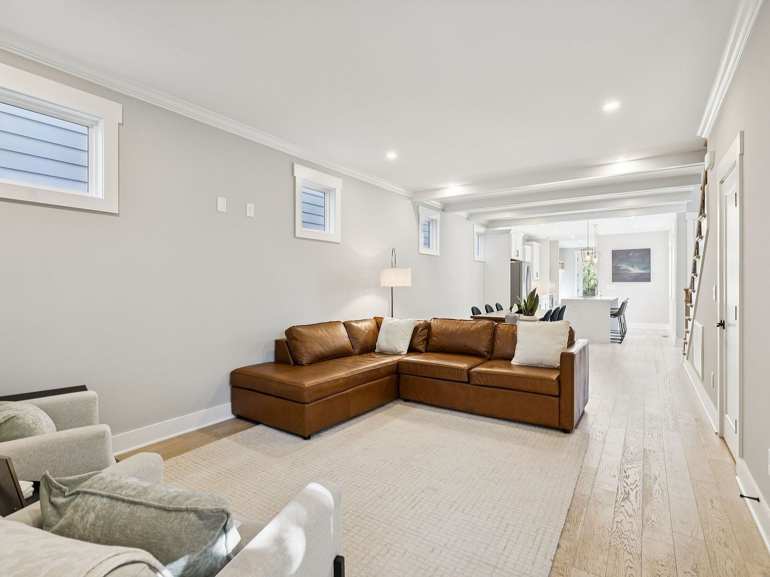 402 Lovell St Nashville, TN 37209 | Single Family