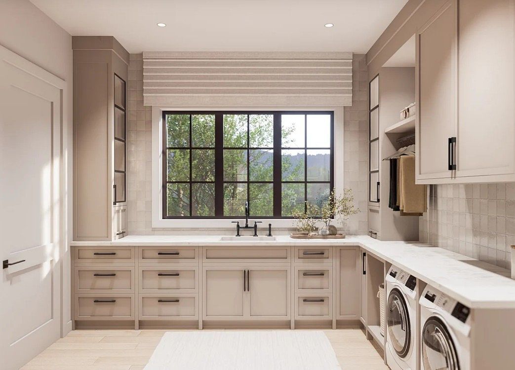 1059 Stockett Dr LOT 215 Nashville, TN 37221  | Land/Lot