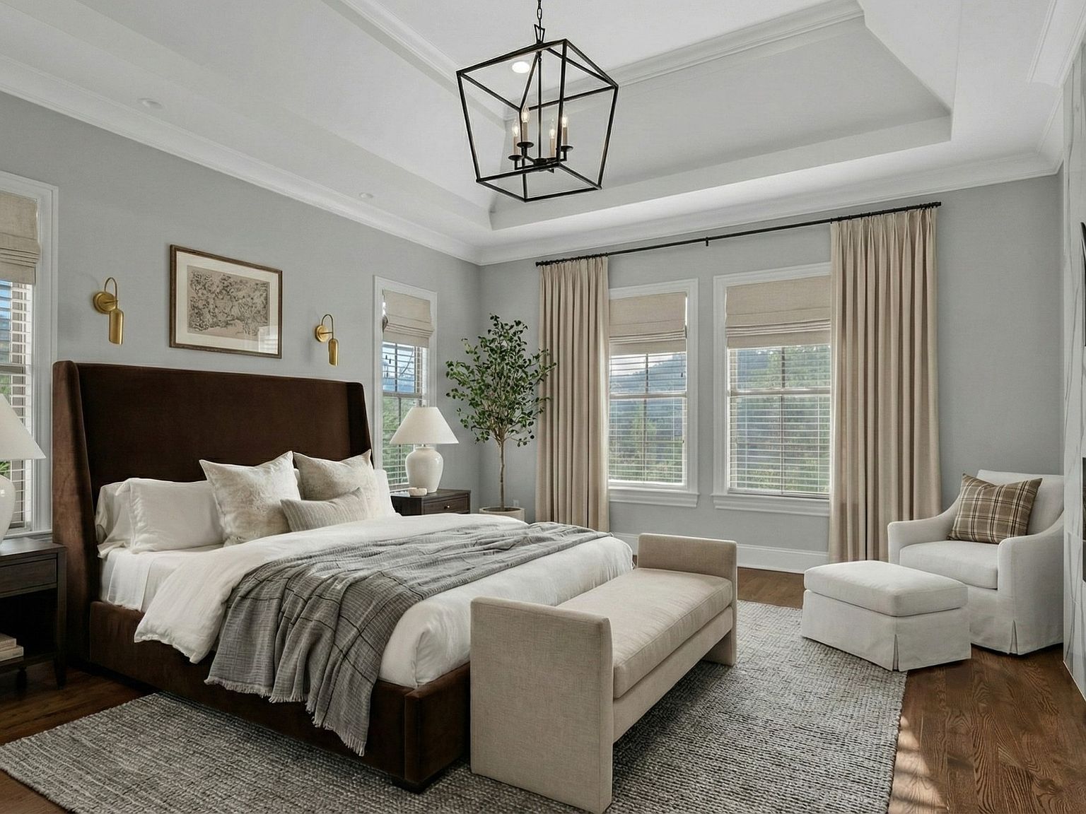 2152 Hartland Rd Franklin, TN 37069 | Single Family