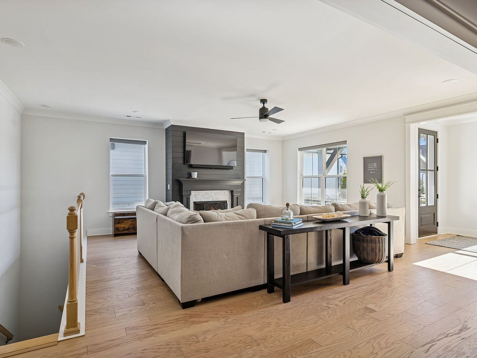 3020 Whitstable Ct Thompsons Station, TN 37179 | Single Family