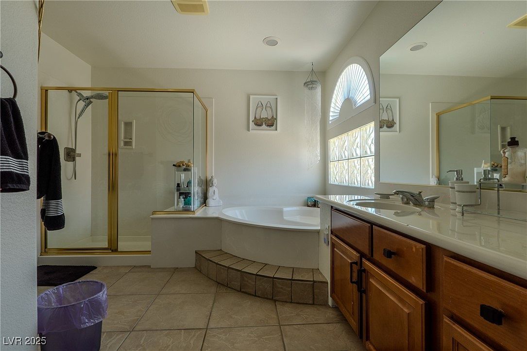 10949 Fintry Hills St Las Vegas, NV 89141  | Single Family