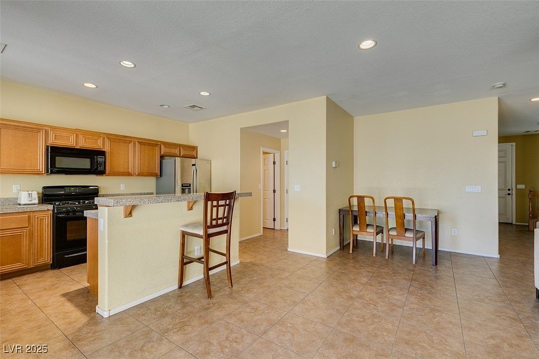 4998 Lavaliere Ave Las Vegas, NV 89139  | Single Family