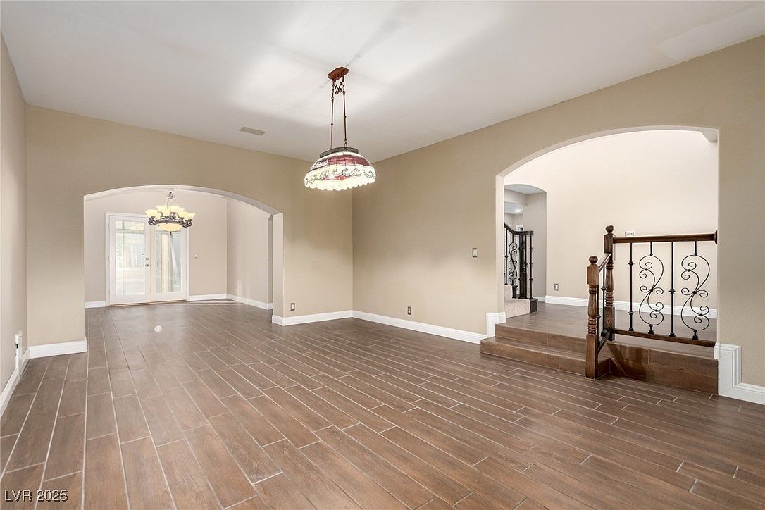 2925 Mondavi Ct Las Vegas, NV 89117  | Single Family