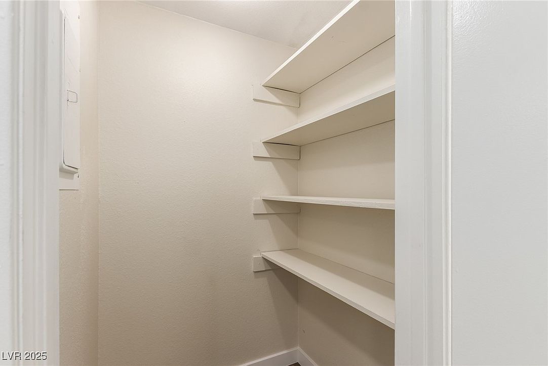 1455 E Katie Ave UNIT S26 Las Vegas, NV 89119  | Condominium