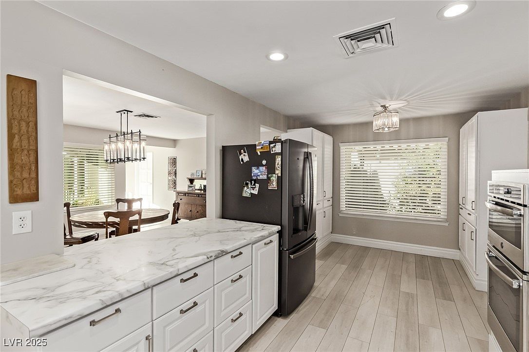 2216 Plaza Del Robles Las Vegas, NV 89102  | Single Family