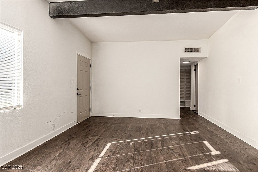 3220 Stanley Ave North Las Vegas, NV 89030  | Single Family