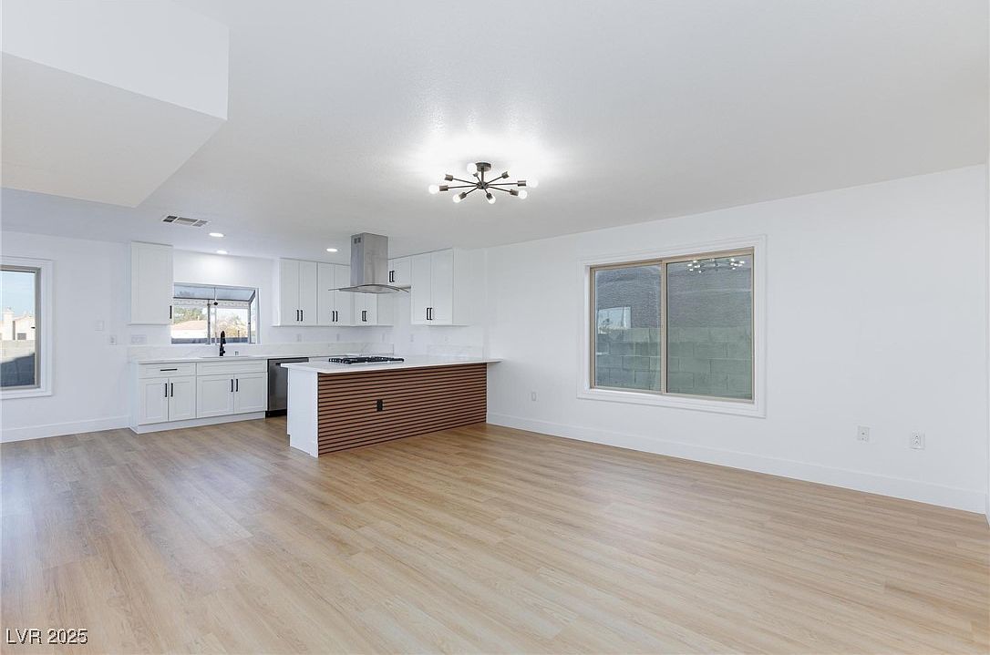 2152 Running River Rd Henderson, NV 89074  | Single Family