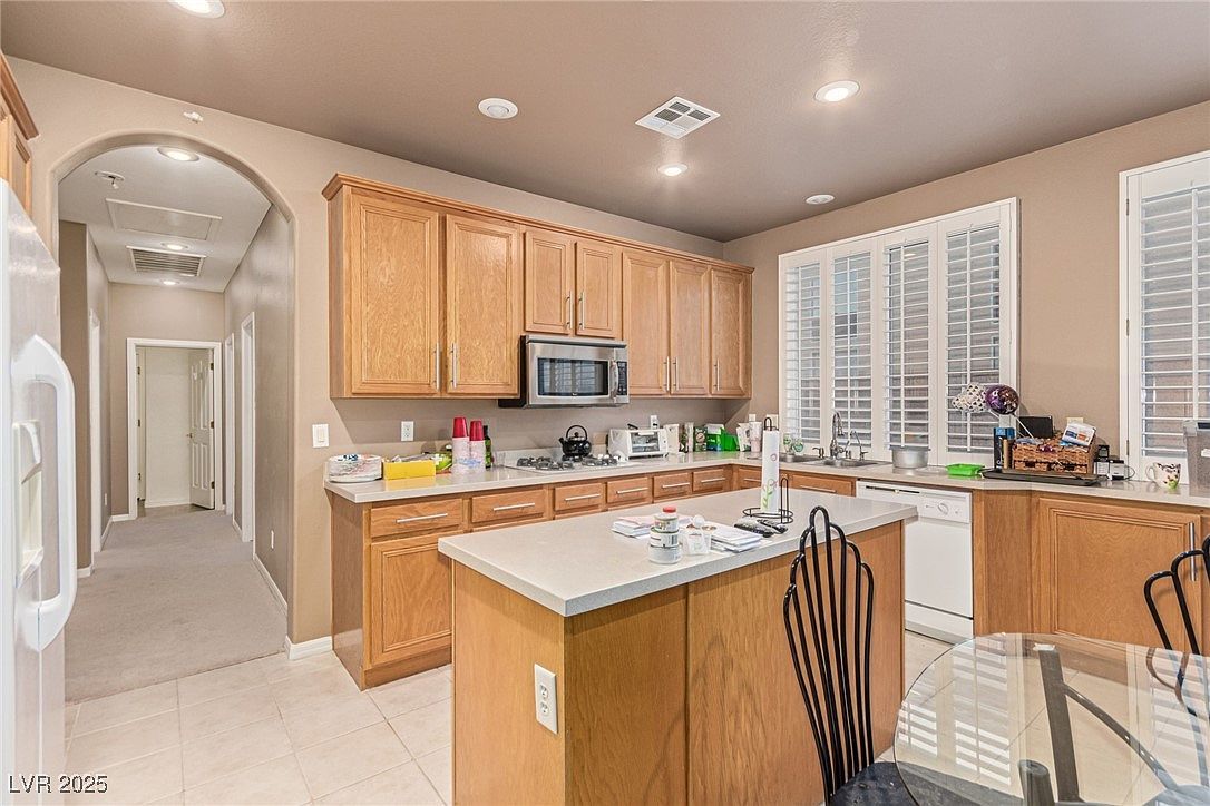 2389 Rainswept Ave Henderson, NV 89052 | Single Family