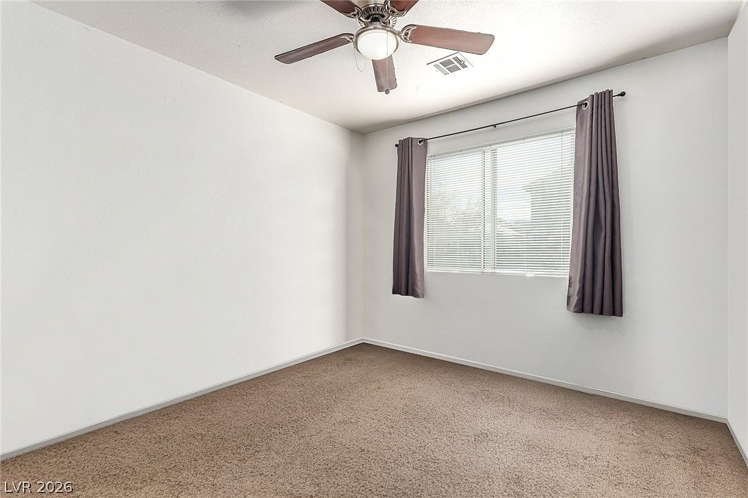 1421 Still Creek Ave Henderson, NV 89074  | Single Family