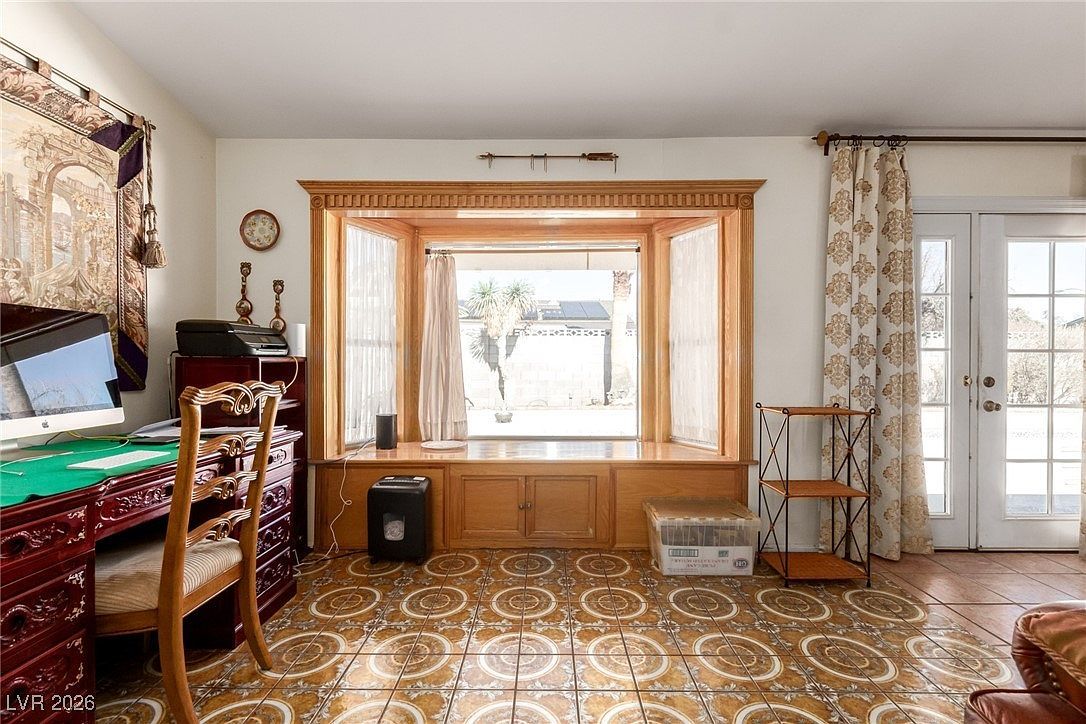 6308 Brea Blvd Las Vegas, NV 89118  | Single Family