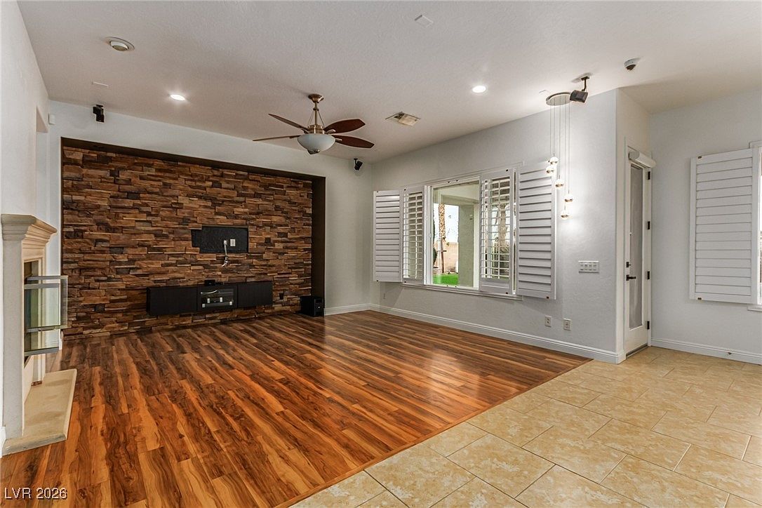 8560 Grand Palms Cir Las Vegas, NV 89131  | Single Family