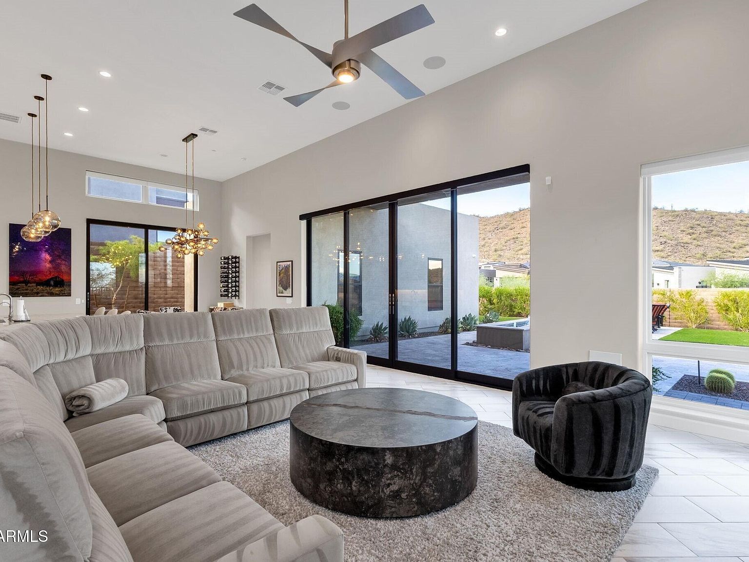 14395 N Valencia Dr Fountain Hills, AZ 85268 | Single Family