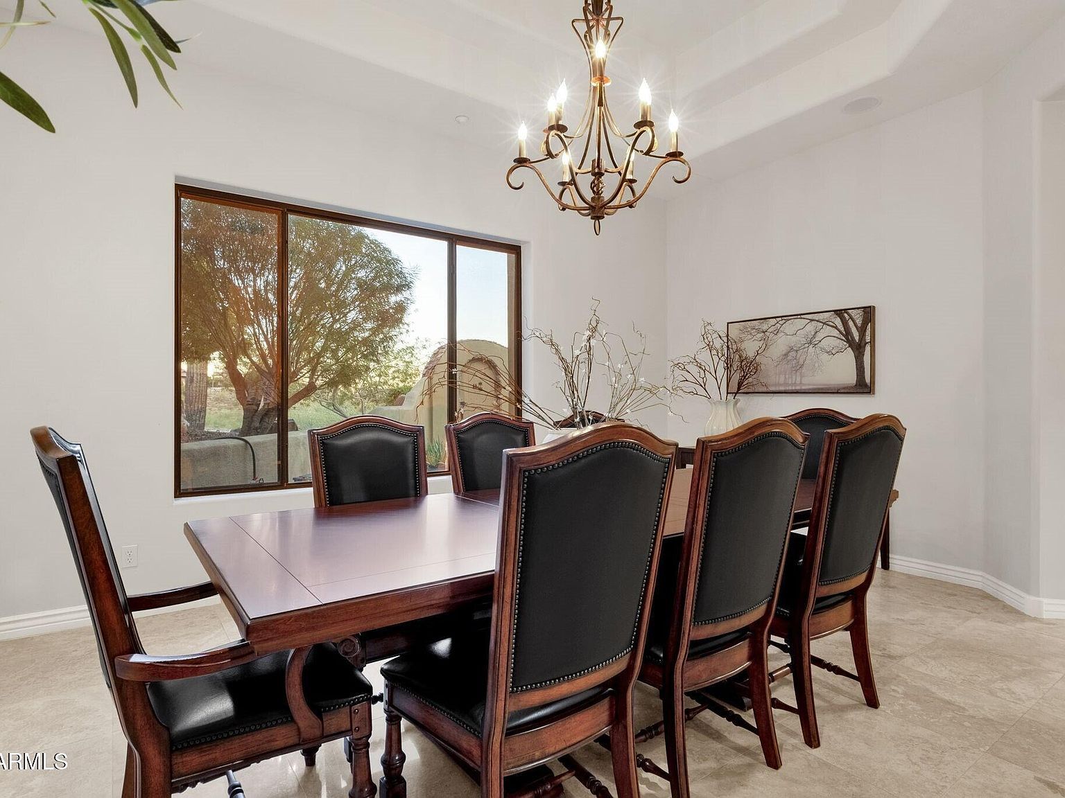 11696 N Sunset Vista Dr Fountain Hills, AZ 85268  | Single Family