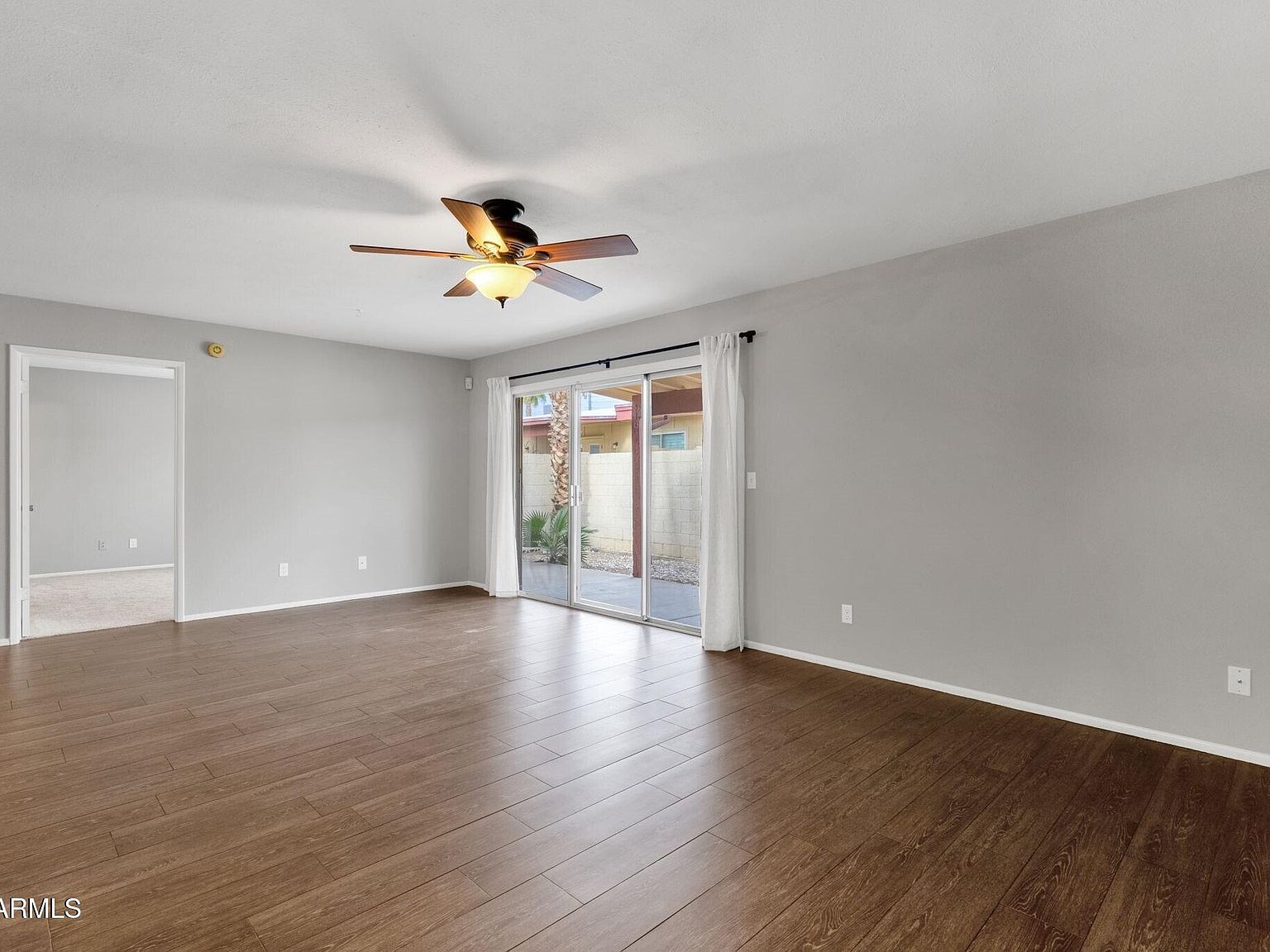 2530 E Wagoner Rd Phoenix, AZ 85032  | New build