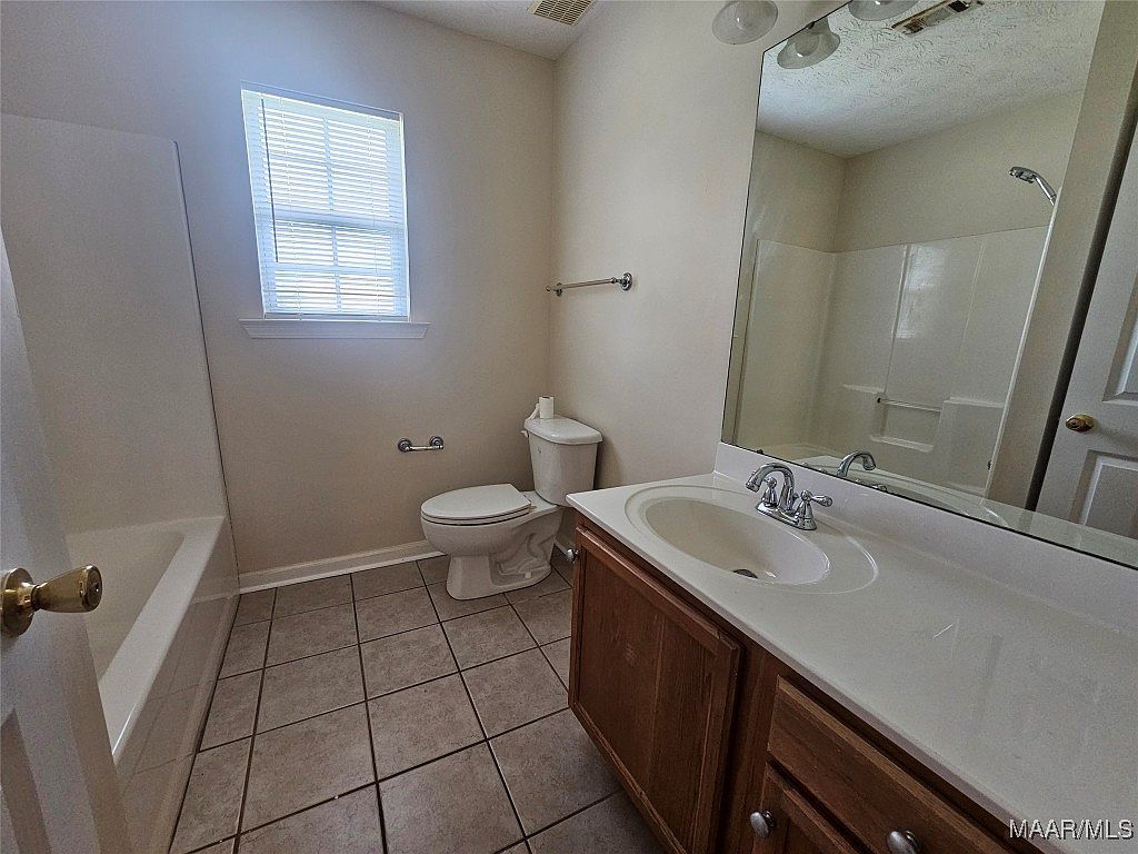 1706 Jones Corner Rd Titus, AL 36080  | Single Family