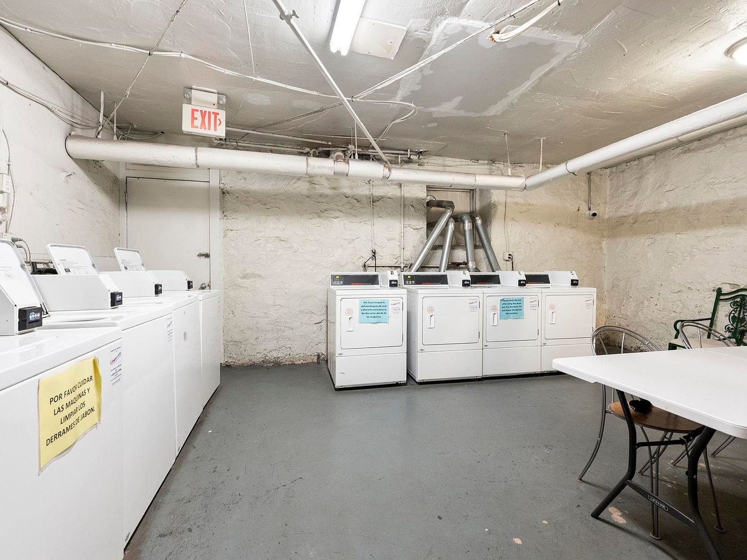 7111 Palisade Ave #1 North Bergen, NJ 07047  | Condominium