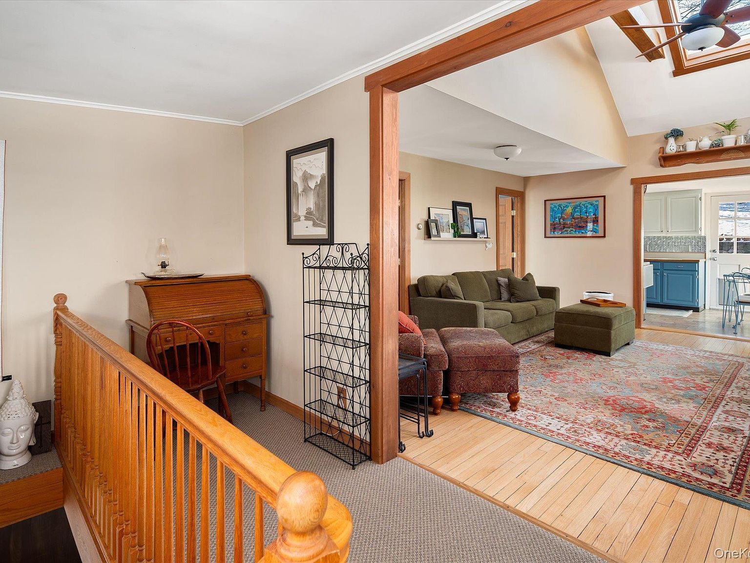 47 Tonetta Lake Way Brewster, NY 10509 | Single Family