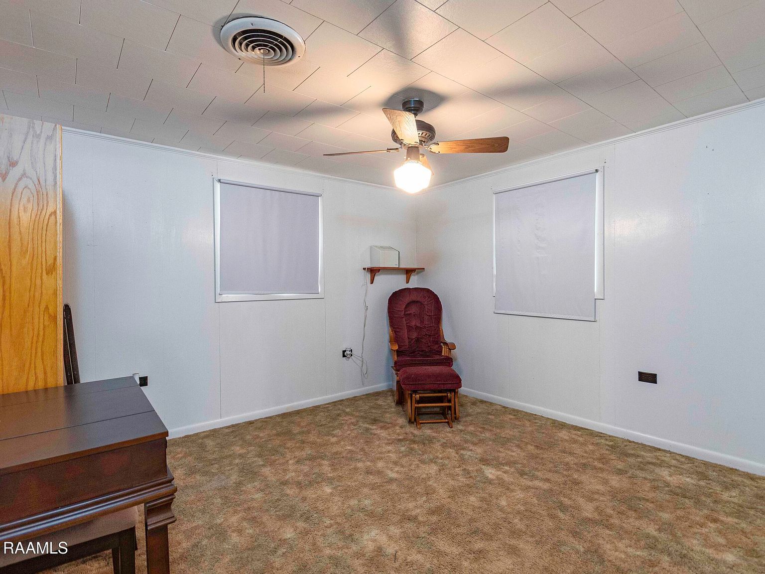 3230 Amerada Rd Kaplan, LA 70548  | Single Family