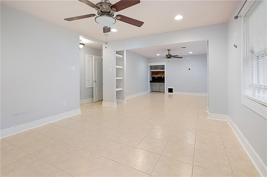 1059 Old Spanish Trl Slidell, LA 70458  | Single Family