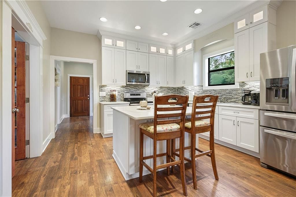 65147 Shinglemill Rd Pearl River, LA 70452 | Single Family