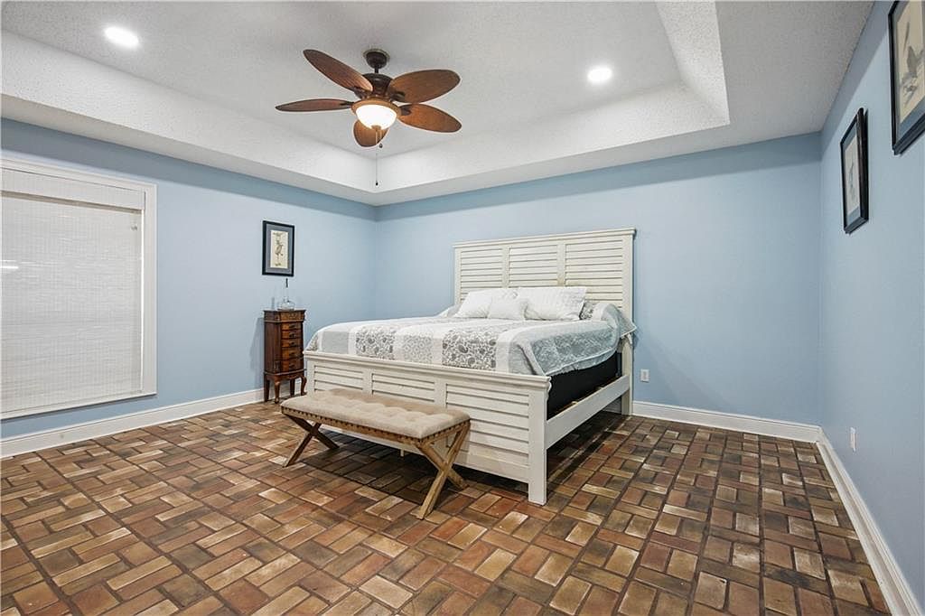 213 Chimaera Ln Slidell, LA 70458  | Single Family