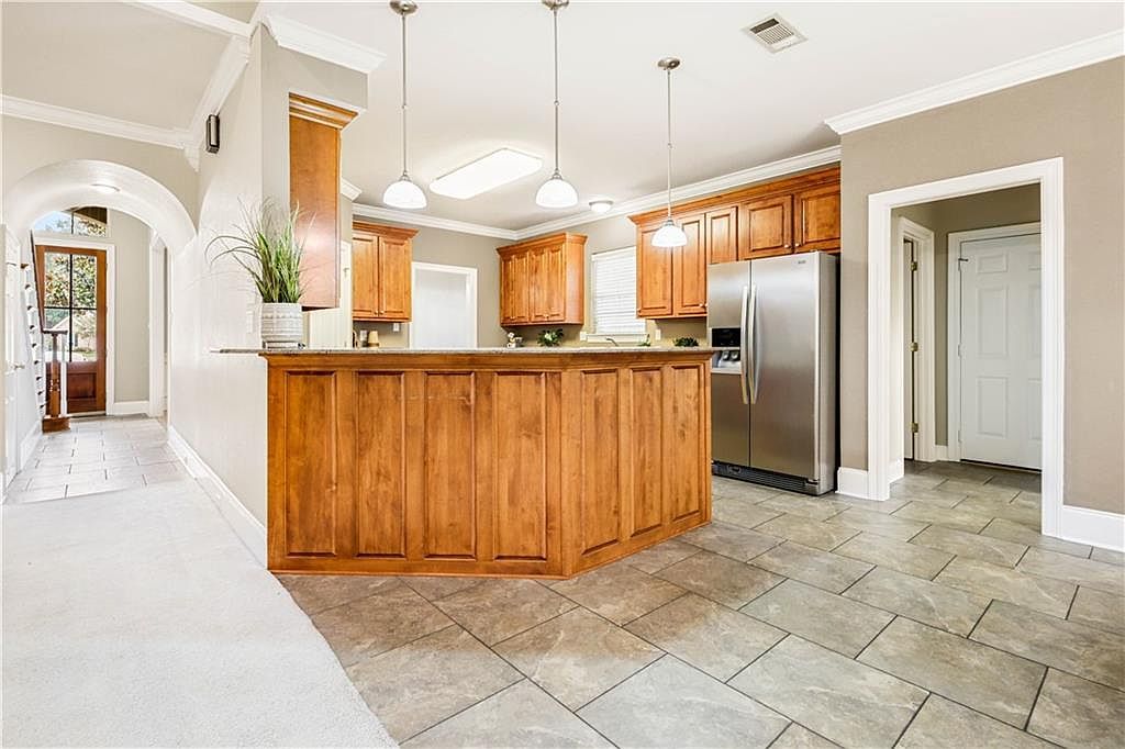 196 Chantilly Loop Pearl River, LA 70452  | Single Family