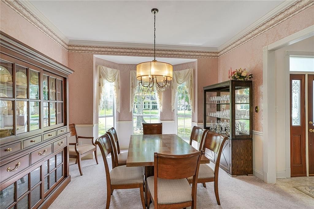 119 Ayshire Ct Slidell, LA 70461 | Single Family