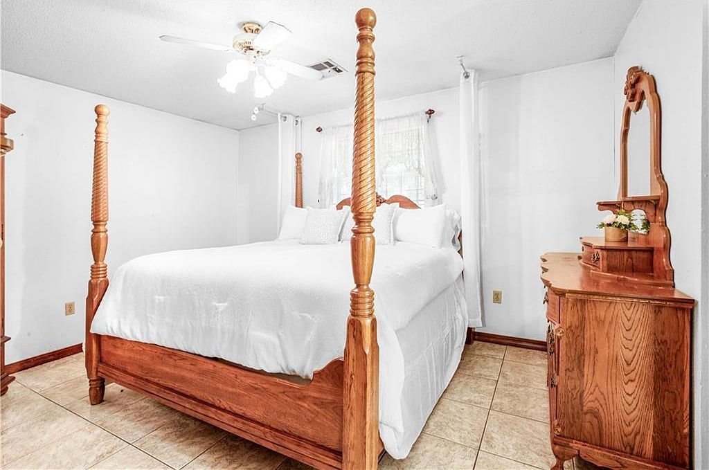 73051 Hazzard St Abita Springs, LA 70420 | Single Family