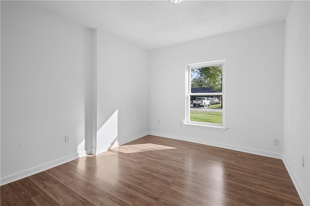 1125 Saint Anthony St Slidell, LA 70460 | Single Family