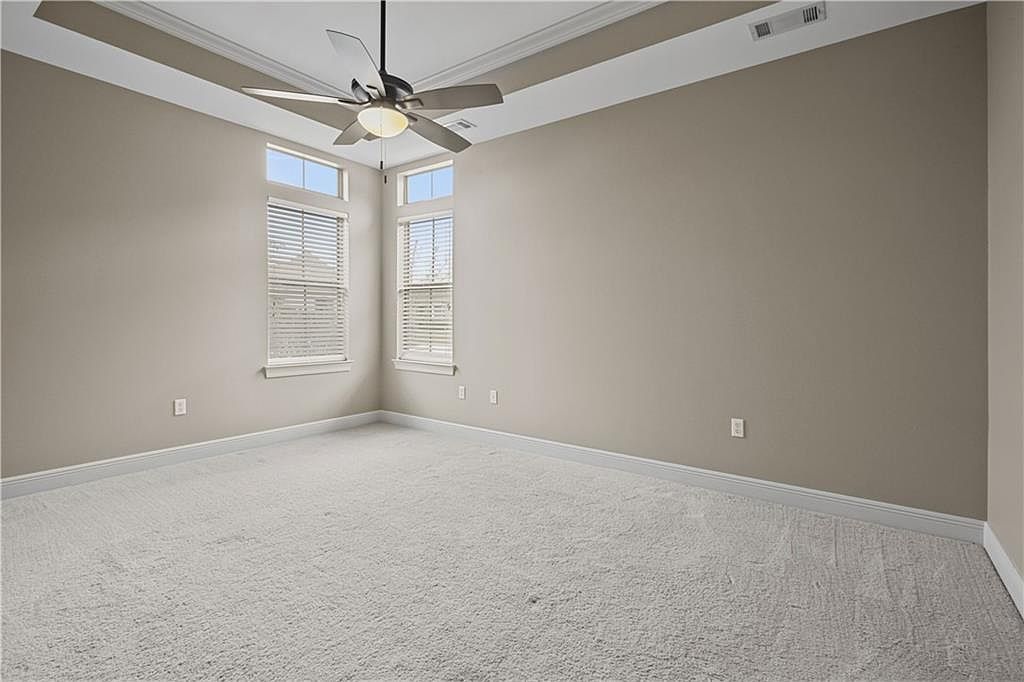 168 Cross Creek Dr #34B Slidell, LA 70461 | New build