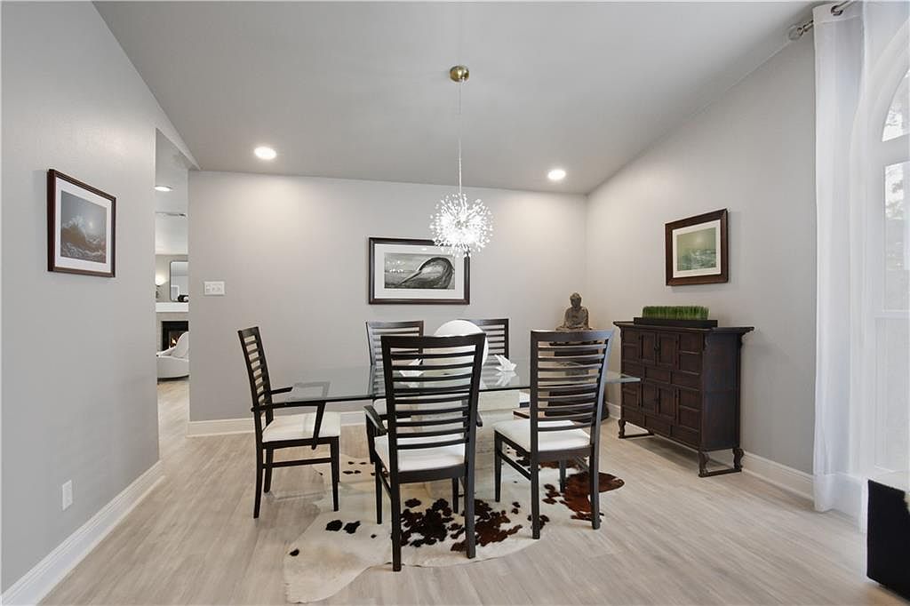 122 Cedarwood Dr Slidell, LA 70461 | Single Family