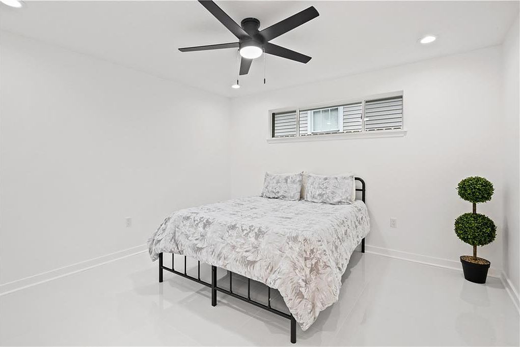 758 Rosa Ave Metairie, LA 70005  | Single Family