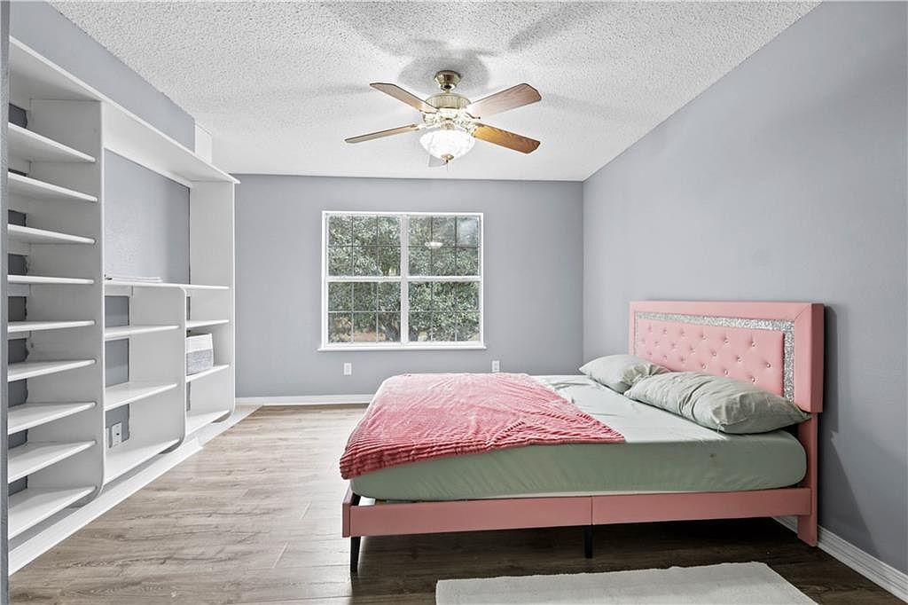 58384 Choctaw Dr Slidell, LA 70461 | Single Family