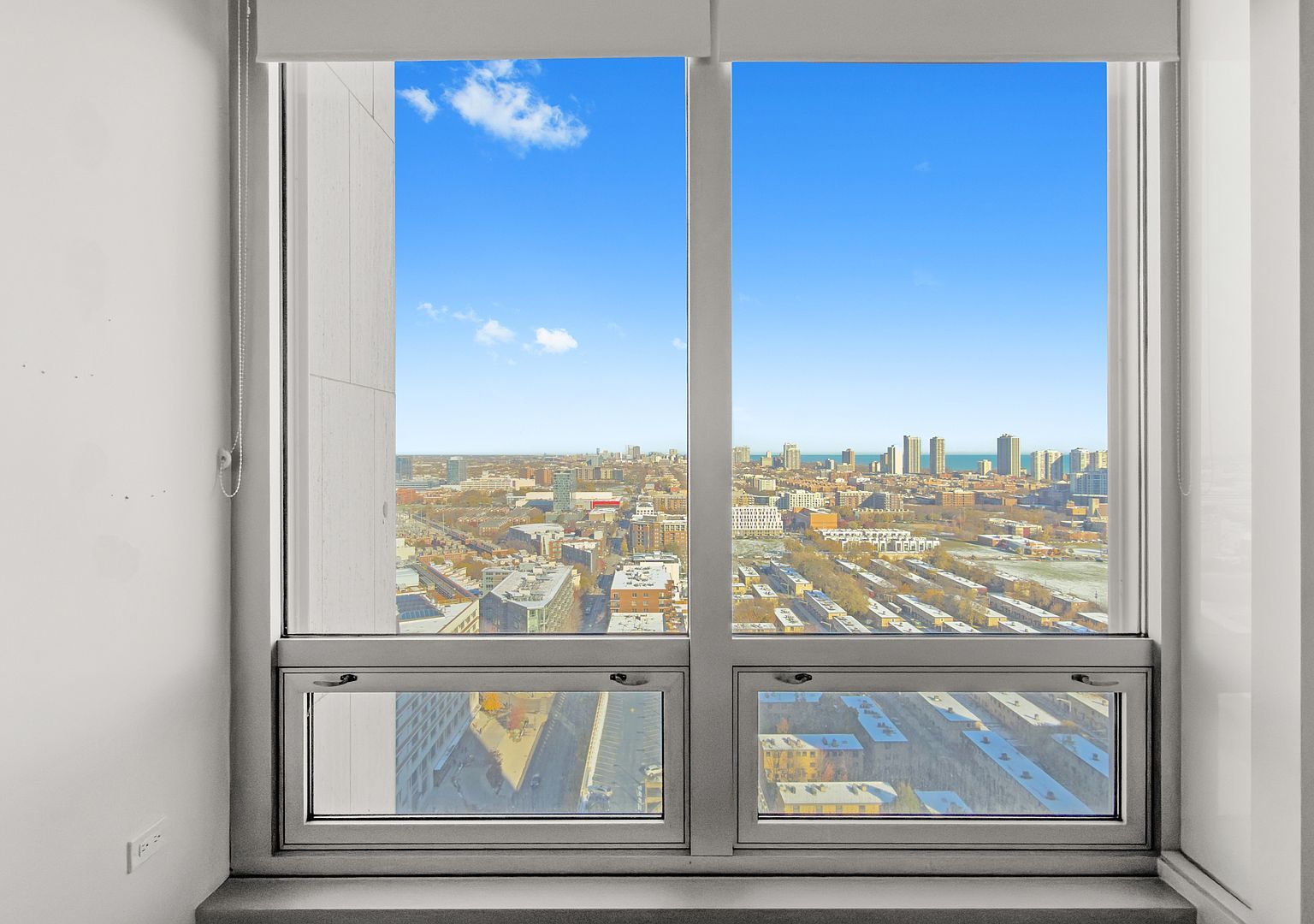 500 W Superior St UNIT 2002 Chicago, IL 60654  | Condominium