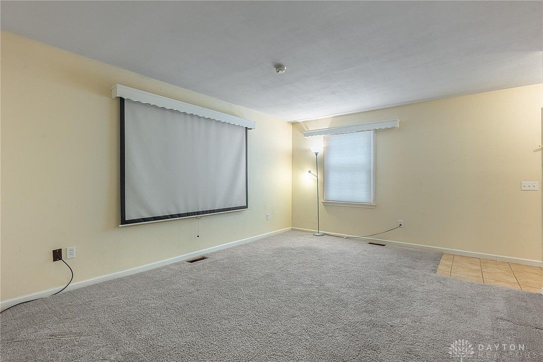 4441 Wehner Rd Dayton, OH 45429  | Single Family