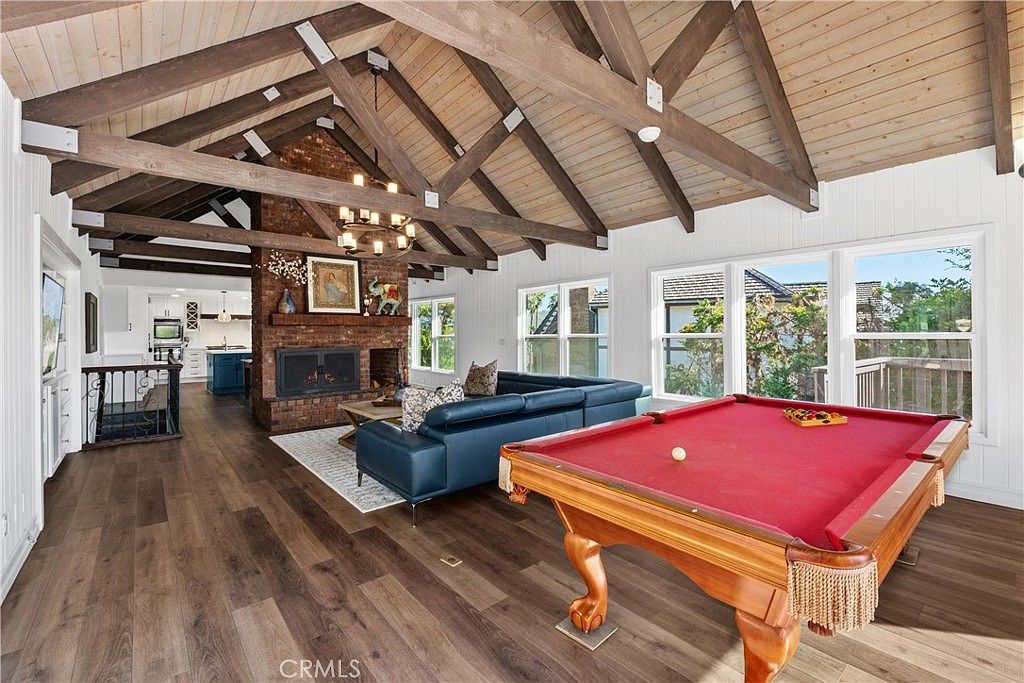 27422 Silver Creek Dr San Juan Capistrano, CA 92675  | Single Family