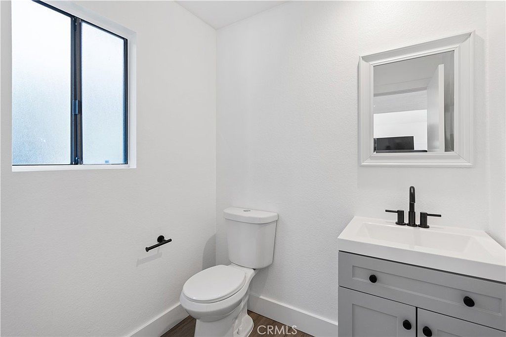 24681 Camden Ct Laguna Niguel, CA 92677 | Single Family