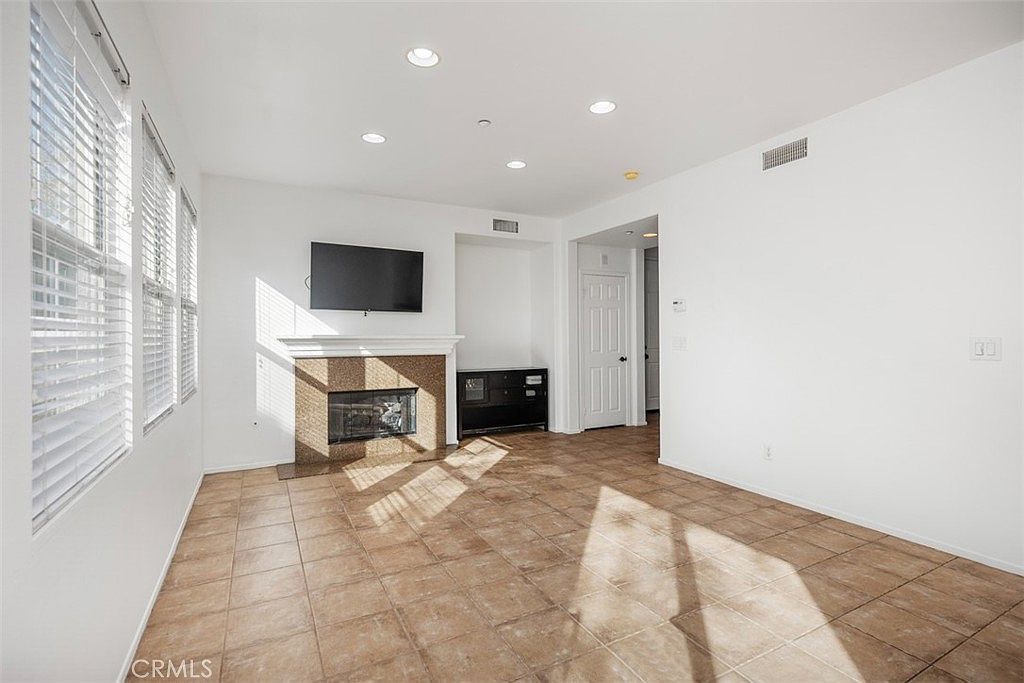 180 Paseo Vis San Clemente, CA 92673  | New build