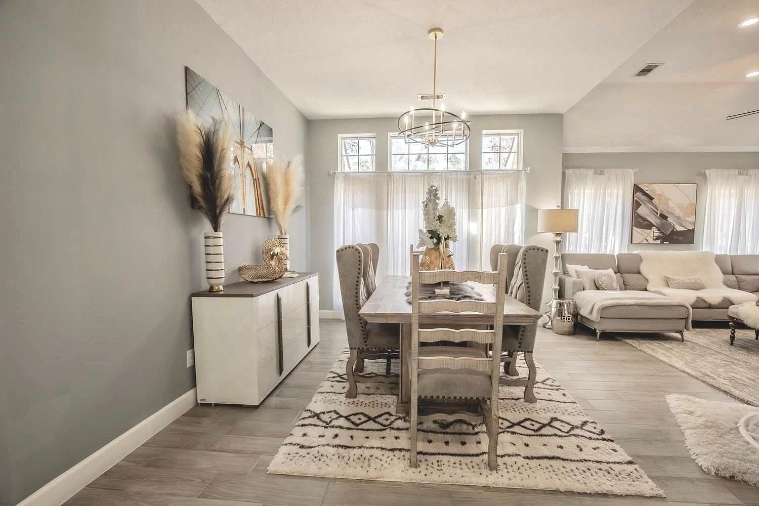 21310 Atascocita Point Dr Humble, TX 77346  | Single Family