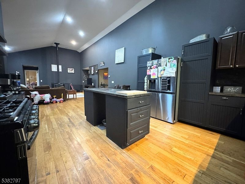 11 Hirams Grove Rd Sandyston, NJ 07826  | Single Family