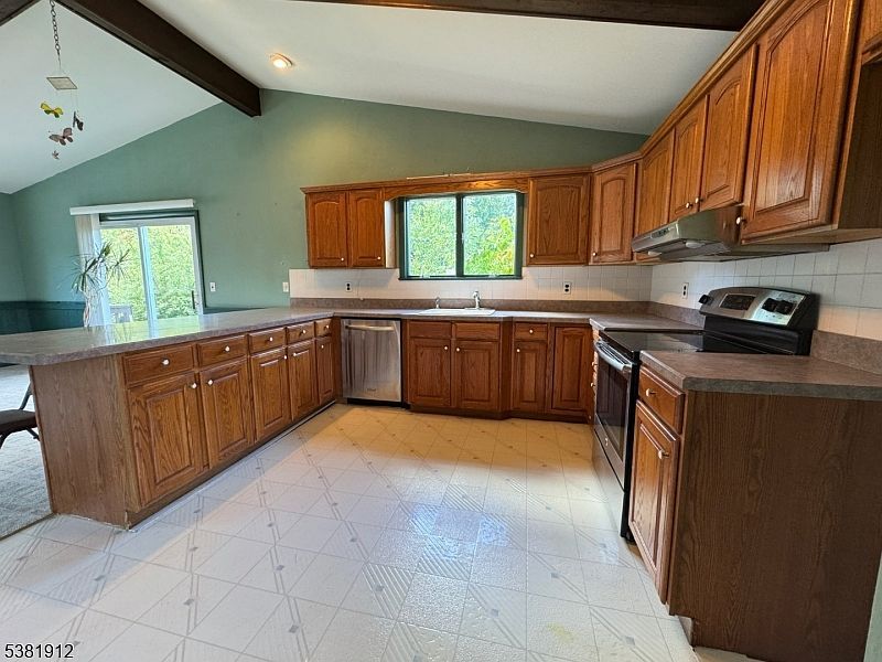 19 Dalrymple Rd Branchville, NJ 07826 | Single Family