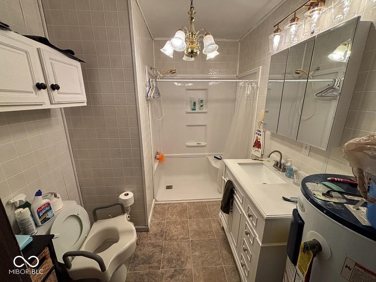 2103 E Yale Ave Muncie, IN 47303  | Single Family