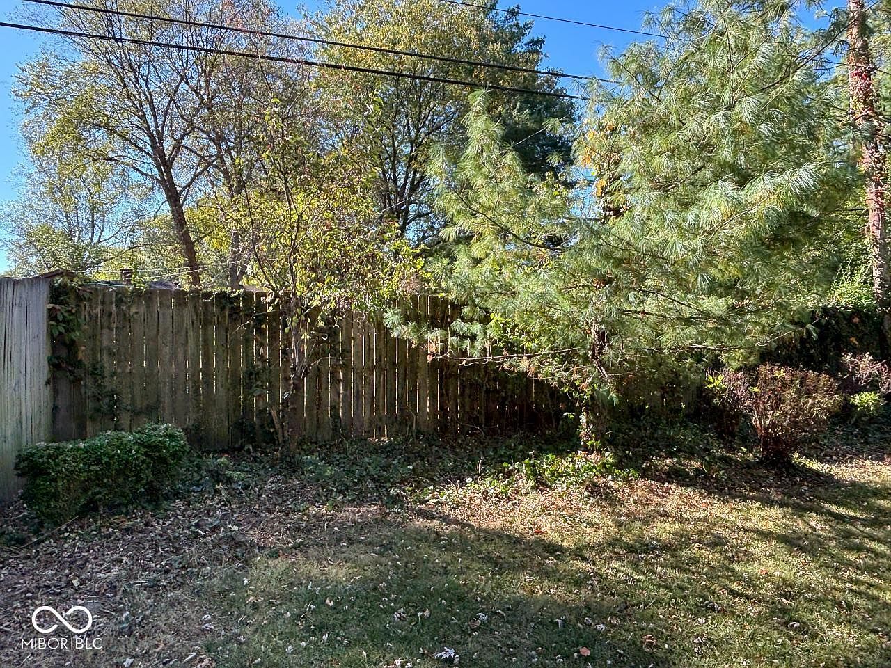 2701 W Petty Rd Muncie, IN 47304 | Single Family