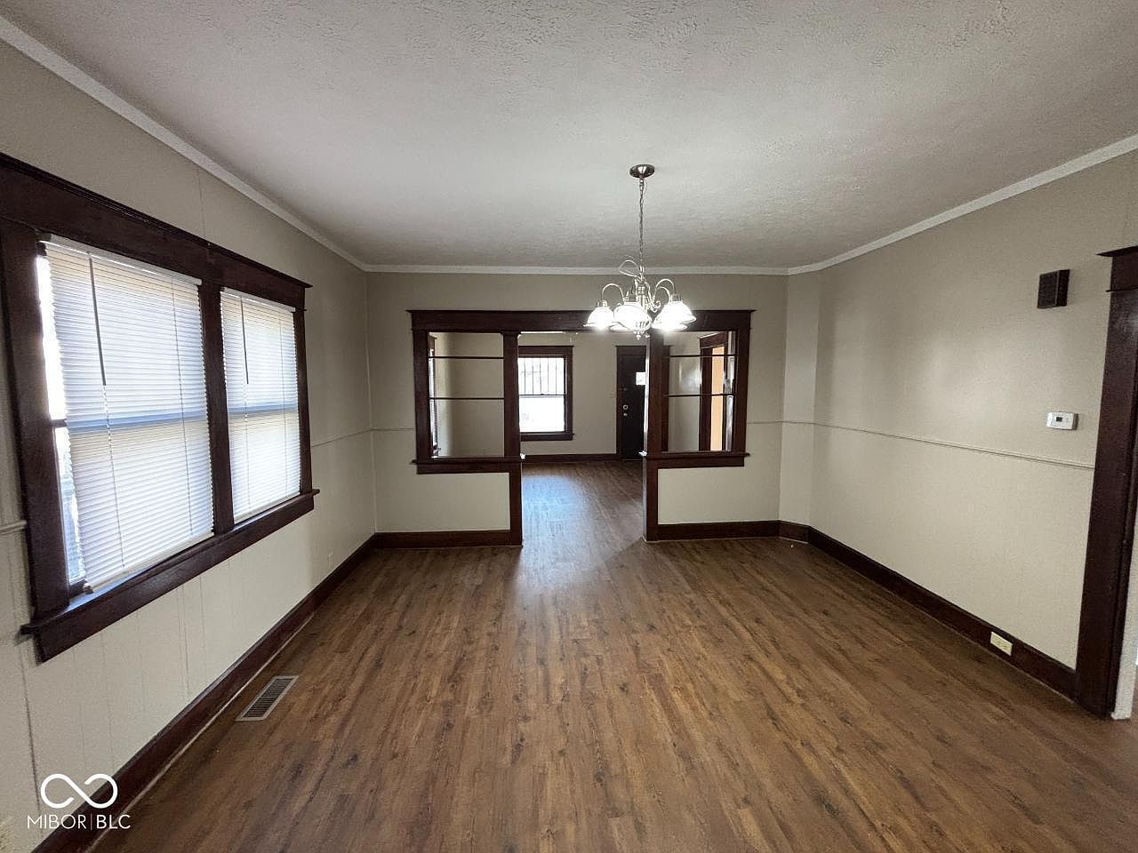 1911 S Walnut St Muncie, IN 47302  | Single Family