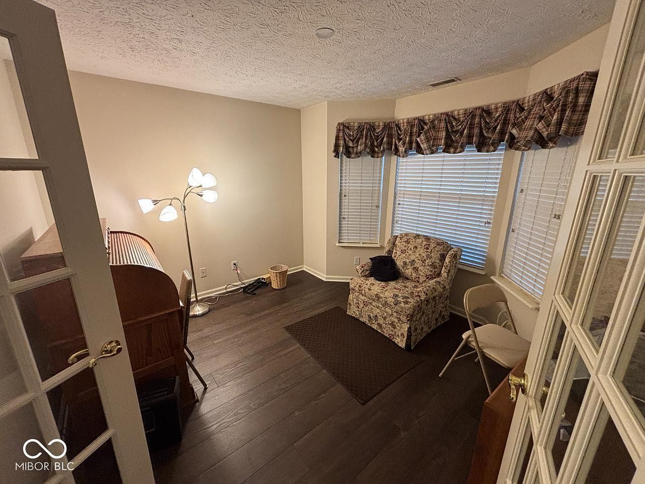 5118 W Preakness Ct Muncie, IN 47304  | Condominium